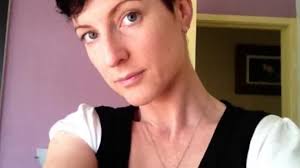 The other side of crime: The son who never came home