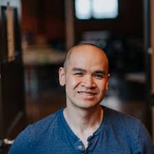 Andrew Luu of Luuze On The 5 Things You Need To Do To Achieve a Healthy  Body Weight, And Keep It Permanently