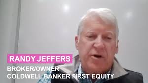 Randy Jeffers Testimonial