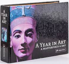 44.Online Müzayede "Seçme Kitaplarla Sanat Yolculuğu"