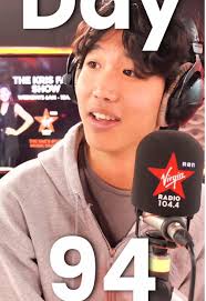 Day 94 of flying to all 7 continents. As many of you may know, the mission  of this journey is to raise a million dollars to fight childhood cancer.  Unfortunately, flying around the world doesn't ...