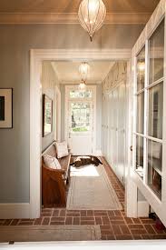 I listed some ways to decorate your hallways especially if they are narrow and dark and how to give them some. 5 Ways To Decorate A Narrow Hallway Shop Room Ideas