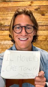 Aksel Benjamin Hassel