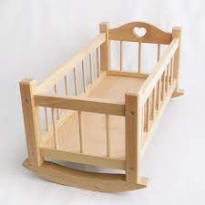 Cunas para bebes de madera. Resultado De Imagen De Como Hacer Cuna Para Bebe Babymobel Mobelideen Baby Mobel