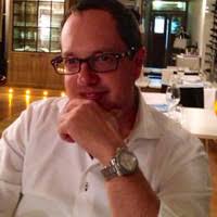 60+ profili “Bacchini”