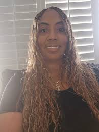 Great hair braiding experience in Conroe