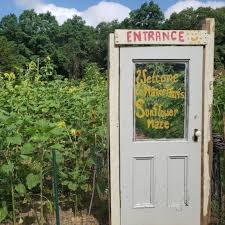 Maybe you would like to learn more about one of these? News Details Town Of Huntington Long Island New York