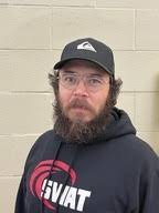 Spokane Waves Aquatic Team