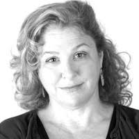 Anne Silverstein Email & Phone Number