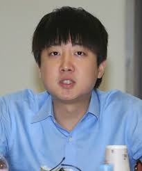 진중권·이준석 정면충돌…'여자 수학 못하는 건 사회 탓?', 이준석 여성 이공계 참여에 구조적 장벽 없다 진중권 선생들이 여성들에게 문과 권해. ì´ì¤€ì„ ë°•ê·¼í˜œ íƒ„í•µ ì •ë‹¹ í˜•ëŸ‰ ê³¼í•´ é‡Ž ì‚¬ë©´ë¡  ì „ìˆ ì  ì‹¤íŒ¨ ë§¤ì¼ê²½ì œ