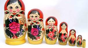 Therefore, we provide you a source of getting more information about the facts and history of the world in this post. What Is The Name For The Russian Trivia Questions Quizzclub