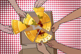 Thats the recent claim going around all my sciency communitys i follow right now, they say the recent styds say every transaction, take as much power to power a home kekm8: Bitcoin Pizza Day What You Can Buy Now For 10000 Bitcoin Btc Pizza Day Bitcoin Day