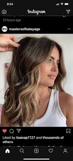 Pin By Agus Simeone On New Hair 2020 Stylish Hair College Hairstyles Hair Beauty