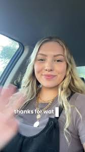 Natalee Stout Realtor