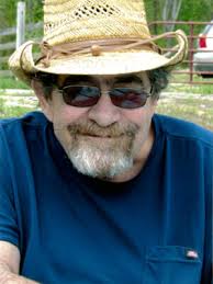 Gibson & Son Funeral Home