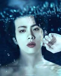 Just Angeles...all of them❤