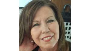 Martha Helen Clonce Buell Stephenson Obituary (2024)