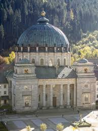 Maternus erstmals ein kölner bischof erwähnt. Kirchen Sankt Blasien