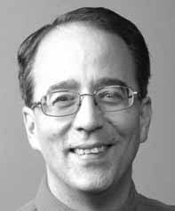 Sandia, UNM research shows brain injury may occur within one millisecond  after head hits car windshield