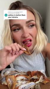 Ответ пользователю @abc$