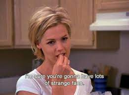 Beverly Hills 90210 Jennie Garth Kelly Taylor Short Hair Short Bob Strange Fans Short Hair Styles Jennie Garth Blonde Hair Looks