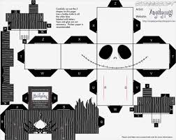 Nama email * pesan * menu halaman statis. Chip Papercraft Tiere Papercraft Vorlagen Kostenlos Erstaunlich Paper Pezzy Rumahh Adatt