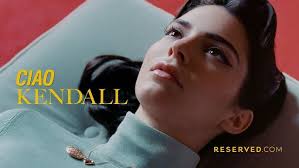 Kendall Jenner Sexy Moments