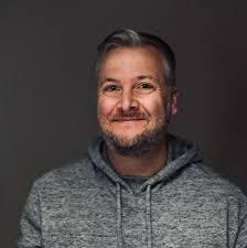 Nancy Babel's Instagram, Twitter & Facebook