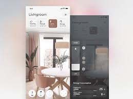 Pin On Smart Home