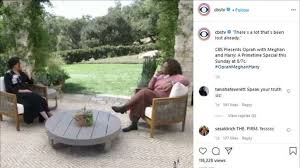 + on october 15, 2019 in london. J4q82bfbqzpsem