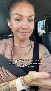 Ok so obvs we cant all go to target everyday we got places to be but t...