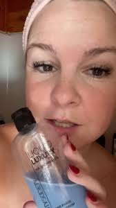 If you’re someone who loathes the lotion process after your shower