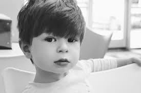 Fundraiser by Meagan Douglas Page : Life-Changing Therapy for Caedmon