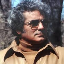 Cellini: Freedom Fighter