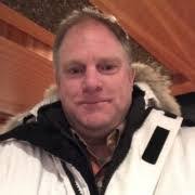 Sean Dunphy's Instagram, Twitter & Facebook