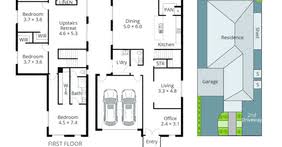 24 Patricia Loop, Keysborough VIC 3173