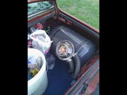 Fiat Dogan 1987 Model Tertemizdoganbakmadangecme Nanobilgi Araba Araba Model Doga