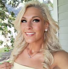 Authentic Cuban recipes needed