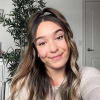 700+ "Jena ☁" profiles