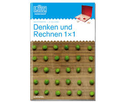 Maybe you would like to learn more about one of these? Luk Denken Und Rechnen 1x1 2 Klasse Betzold De