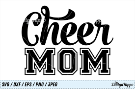 Download Paper Football Svg Shoe Football Mom Svg Cheerleading Mom Svg Football Mom Svg High Heel Mom Svg Cheer Svg Heel Football Svg Paper Party Supplies