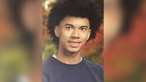 Moms advocate for more recognition of deceased children at high school  graduation