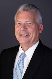 Rev. Richard Sean Whaley Obituary