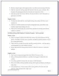 Our professional development stipend would cover one to three courses, and there are several affordable options from edx in statistics. Receptionist Self Evaluation Form Pdf Vincegray2014