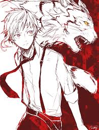 なのら nano nanora twitter イラスト かわいい イラスト 女の子 絵