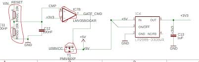 Check spelling or type a new query. Need Help Understanding A Portion Of The Arduino Mega 2560 Schematic Electrical Engineering Stack Exchange