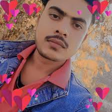 𝐀𝐧𝐮𝐣 𝐊𝐚𝐬𝐡𝐲𝐚𝐩