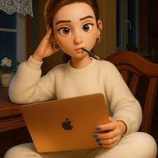 Karol G junta a Itatí Cantoral, Anahí, Ninel Conde y Azela Robinson, para  hacer clip promocional para su nuevo disco : Tropicoqueta 🔥