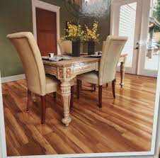 I M Putting This In My Living Room Lvp Luxury Vinyl Plank Flooring Metroflor Vinyl Plank Flooring Kitchen Luxury Vinyl Plank Flooring Wood Plank Flooring