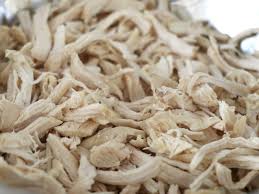 Trucos Para Evitar Que El Pollo Quede Seco